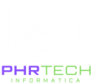 phrtech-logo